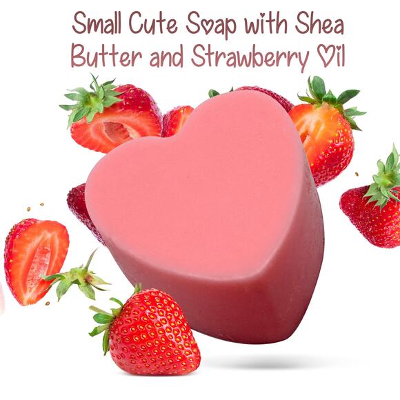 White Gift Set for Her - Relaxation Basket - Picture 4 of 7